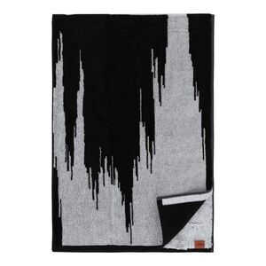Missoni Skunk Bath Towel Unisex-Adult